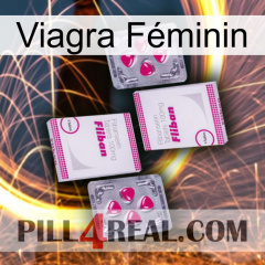 Viagra Féminin 33